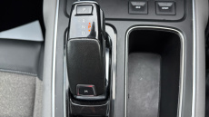 Citroen C5 Aircross 1.2 PureTech 130 Shine 5dr EAT8 Petrol Hatchback